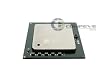 Intel Xeon 3.6 GHz/800MHz/1MB CPU Processor SL7PH