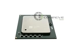 Intel Xeon 3.6 GHz/800MHz/1MB CPU Processor SL7PH