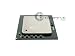 Intel Xeon 3.6 GHz/800MHz/1MB CPU Processor SL7PH