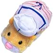 Zhu Zhu Pets Hamster Outfit Sailor Hamster NOT Included!