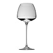 Rosenthal TAC 02 -  Red Wine, 9 3/4, 18oz.