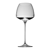 Rosenthal TAC 02 -  Red Wine, 9 3/4, 18oz.