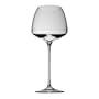 Rosenthal TAC 02 -  Red Wine, 9 3/4", 18oz.