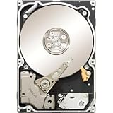 Constellation 500GB SATA 3Gb/s