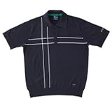 �t�B�h�� �|���V���c �����Z�[�^�[�|�� X107902 �z���C�g M