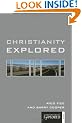 Christianity Explored