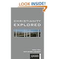 Christianity Explored
