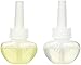 Johnson S C Inc 70500 Glade Lasting Impressions Air Freshener Refill 1.34 oz
