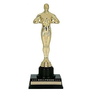 Hollywood Bar / Bat Mitzvah Party Theme 31JUiVG 9PL. SL500 AA300 Hollywood Bar / Bat Mitzvah Party Theme