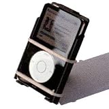 ������ϥ�����A�ۥ�����ѡ��� iPod / iPod nano�ѥۥ����