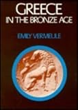 Greece in the Bronze Age