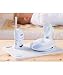 Tommee Tippee Sensor Monitor For Movement and Sound