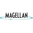 Magellan 730386 USB Cable