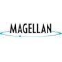 Magellan 730386 USB Cable
