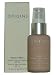 Origins Next Of Skin: Mordern moisture makeup SPF15 1fl.oz./30ml 10-W Beach
