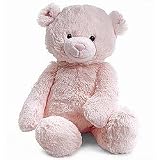 Jellycat My First Bear Pink 20