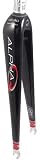 Fork GS 30 Black