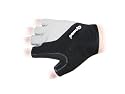 GONSO Bike & Active Gel-Rad-Handschuh Super Gel, black