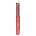Revlon LipGlide Sheer Color + Shine, Sheerly Blossom 040, 0.06 fl oz (1.9 ml)