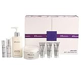 Elemis Ultimate Skin Decadence