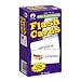 FLASH CARDS BASIC PICTURE WORDS