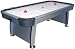 DEMA Airhockey 