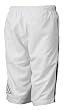 PUMA Herren Long Bermuda