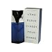 L'eau Bleue D'issey Pour Homme By Issey Miyake For Men. Eau De Toilette Spray 2.5 Ounces
