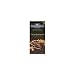 Ghirardelli Toffee Interlude Intense (Economy Case Pack) 3.5 Oz Bar (Pack of 12)