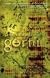 Germ