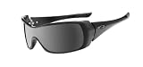 Oakley Riddle Sunglasses by 