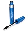 CoverGirl Professional All In One Straight Brush Mascara, Black 010, 0.3 Ounce (Pack of 3)