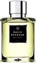 David Beckham Instinct Eau de Toilette Spray 30ml