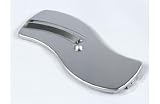 KENWOOD Replacement food processor slicing plate - For: FP120, FP190, Etc (711765)