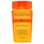 Kerastase Bain Oleo Relax Shampoo,Frizzy/Dry Hair (select option/size)