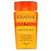 Kerastase Bain Oleo Relax Shampoo,Frizzy/Dry Hair (select option/size)