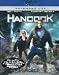 Hancock (Extended Cut)