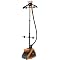 Haan GS30 Professional Garment Steamer with Attachments $69 free shipping!