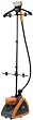 Haan GS30 Professional Garment Steamer with Attachments