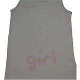 Girl Maternity Tanks