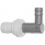 Airtex 6P1090 Positive Crankcase Ventilation Valve by Airtex