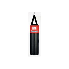 BBE Hurricane Air Water Punch Bag