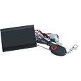 Pilot Performance Lighting   PL-SW29 4 Channel Wireless Remote Switch
