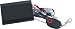 Pilot Performance Lighting   Pl-sw29 4 Channel Wireless Remote Switch