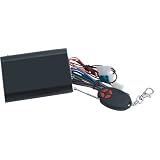 Pilot Performance Lighting PL-SW29 4 Channel Wireless Remote Switch