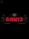 GANTZ [Blu-ray]
