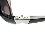 Jimmy Choo JC Sunglasses