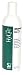 HyLyt Shampoo - 12 oz