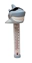 Surfin' Shark Thermometer