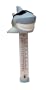 AquaQuik 2700 Surfin' Shark Pool/Spa Thermometer